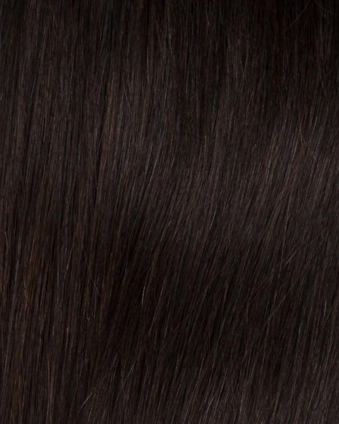 Espresso Mix 4.2 | Darkest Brown And Black/Dark Brown Blend