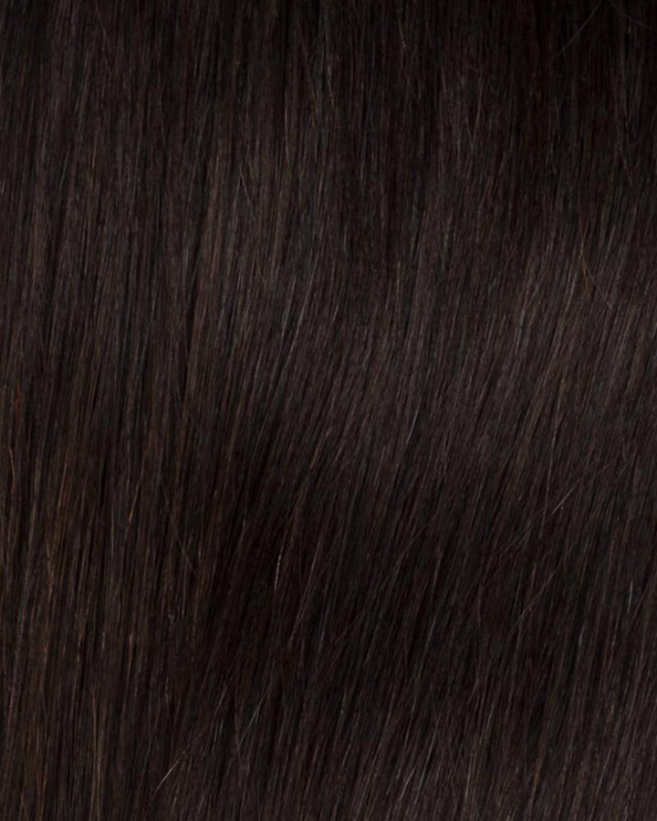 Espresso Mix 4.2 | Darkest Brown And Black/Dark Brown Blend