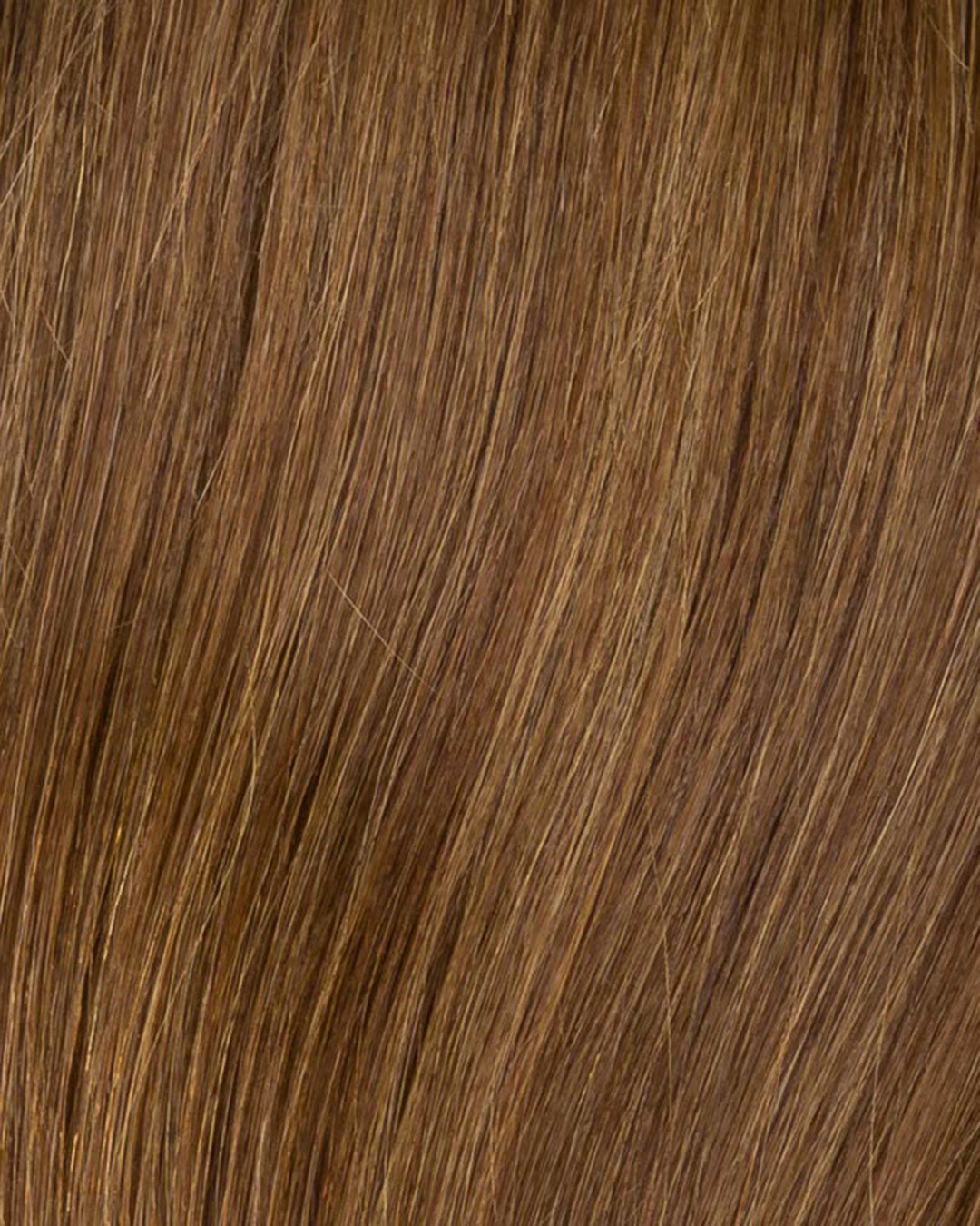 Mocca Rooted 830.27.12 | Medium Brown Blended With Light Auburn, Dark Strawberry Blonde And Lightest Brown With Shaded Roots
