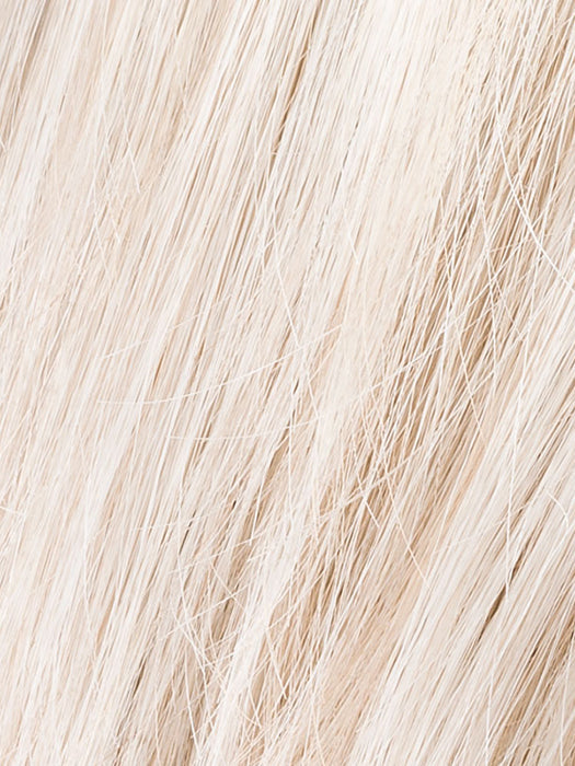 Champagne Rooted 25.22.26 | Lightest Golden Blonde, Light Neutral Blonde, and Light Golden Blonde Blend with Shaded Roots