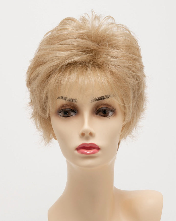 Olivia in Medium Blonde