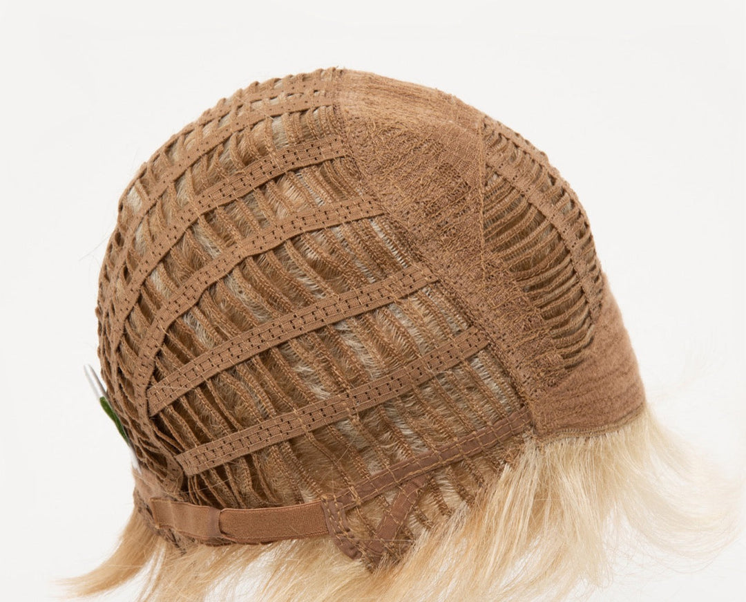 Olivia in Medium Blonde