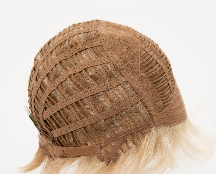 Olivia in Medium Blonde