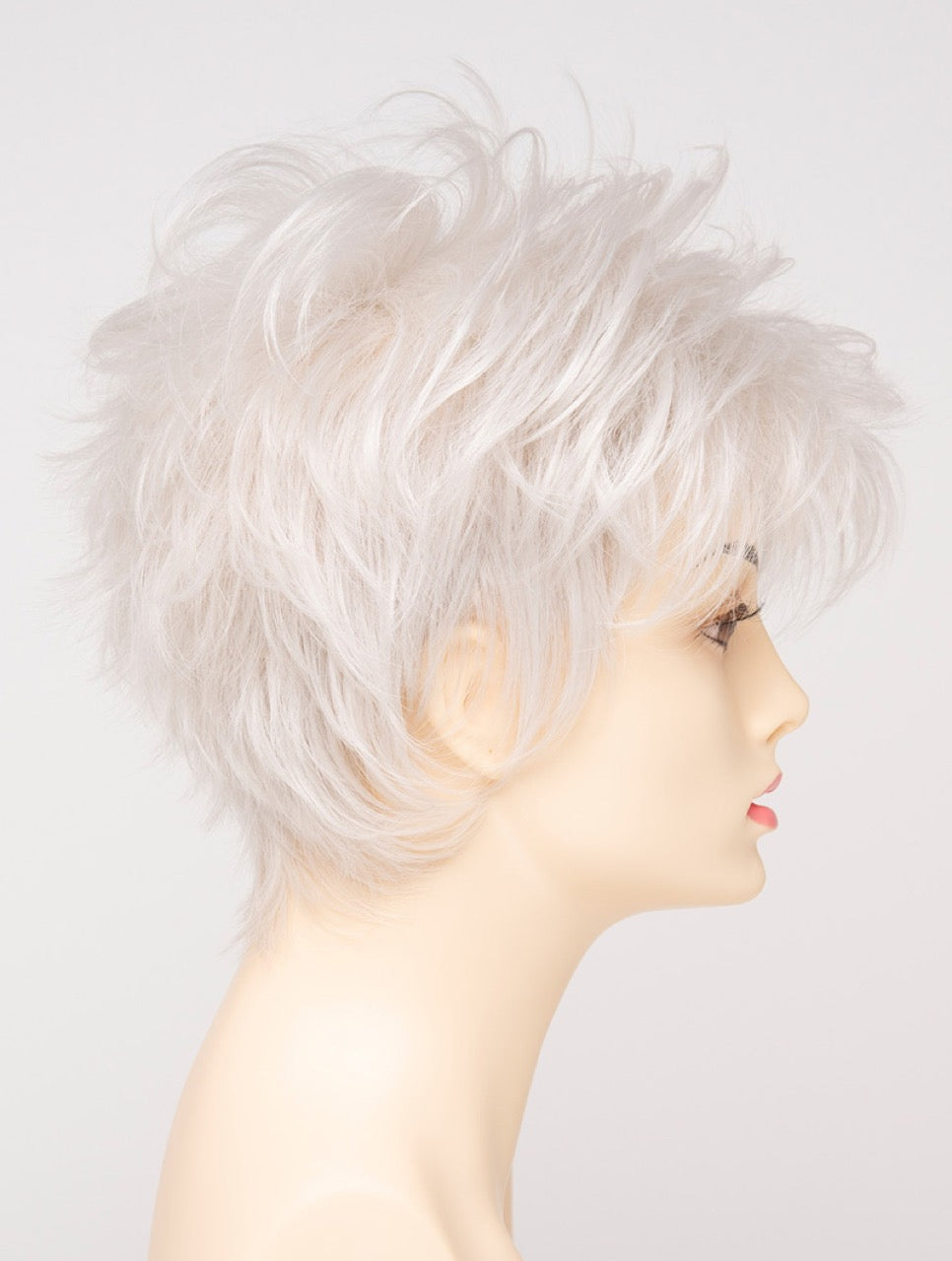 Light Grey | 60 | Platinum