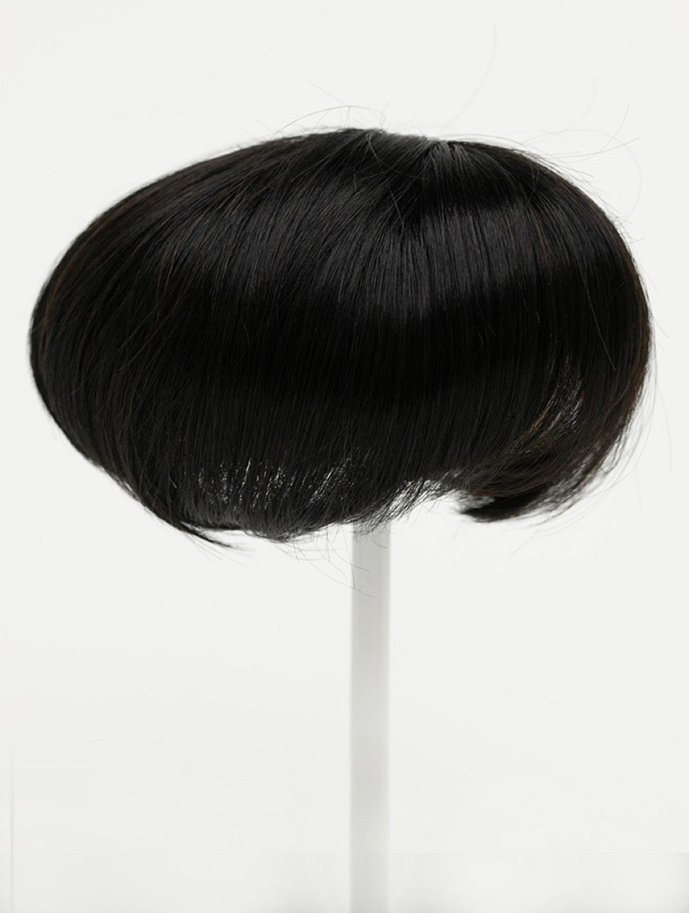 Black | 1B | Soft Black