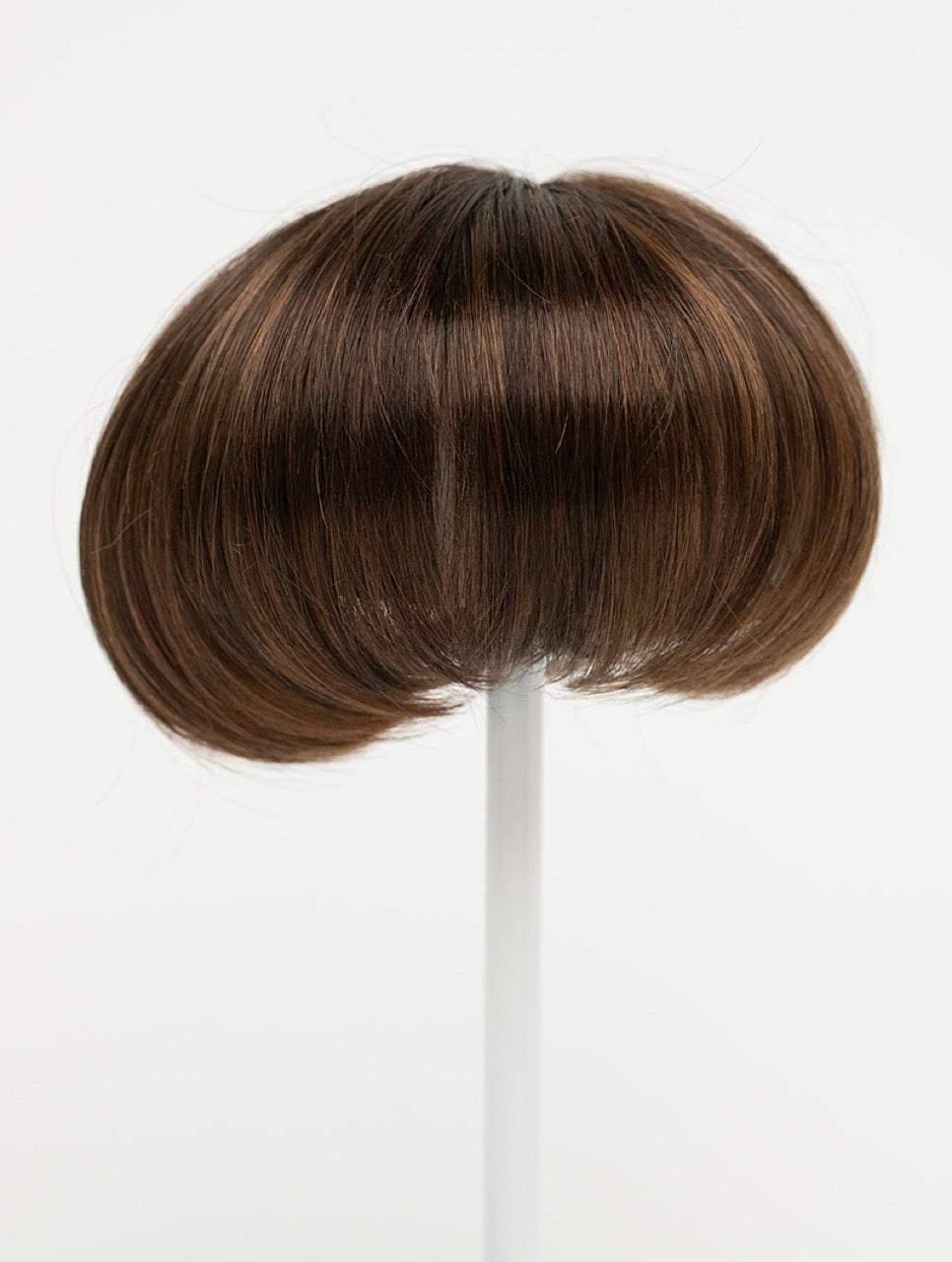 Cinnamon Raisin | 6/33/27 | Rich Auburn