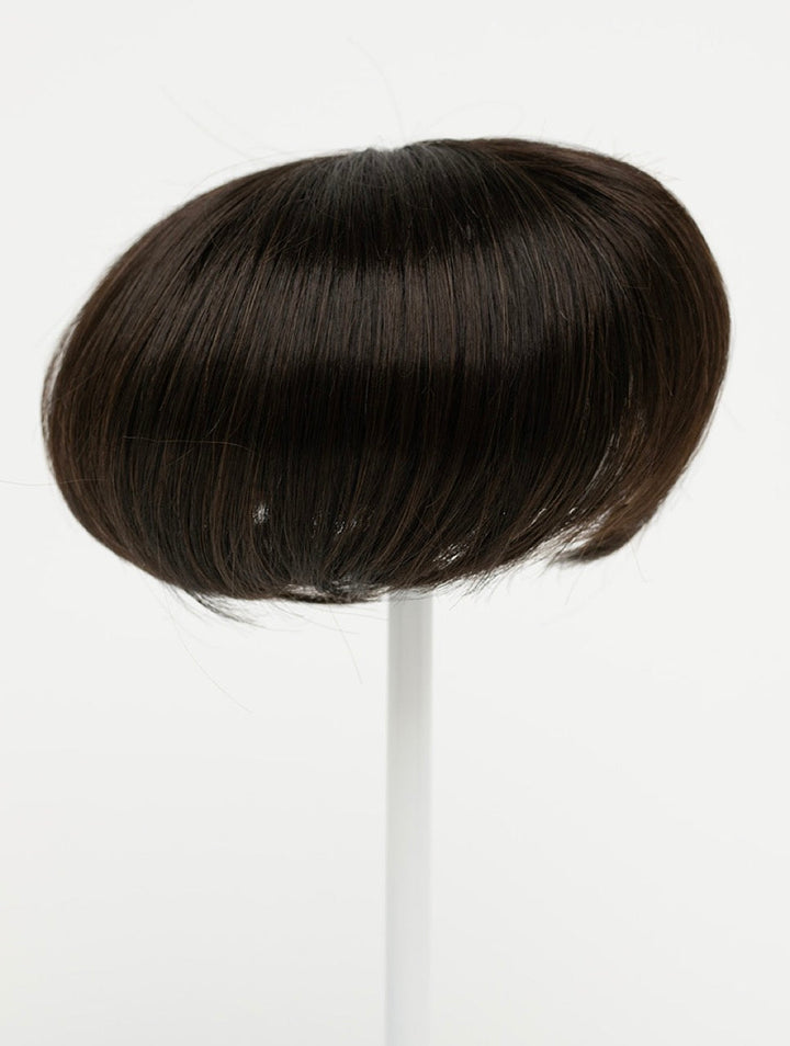 Dark Brown | 4 | Dark Brown