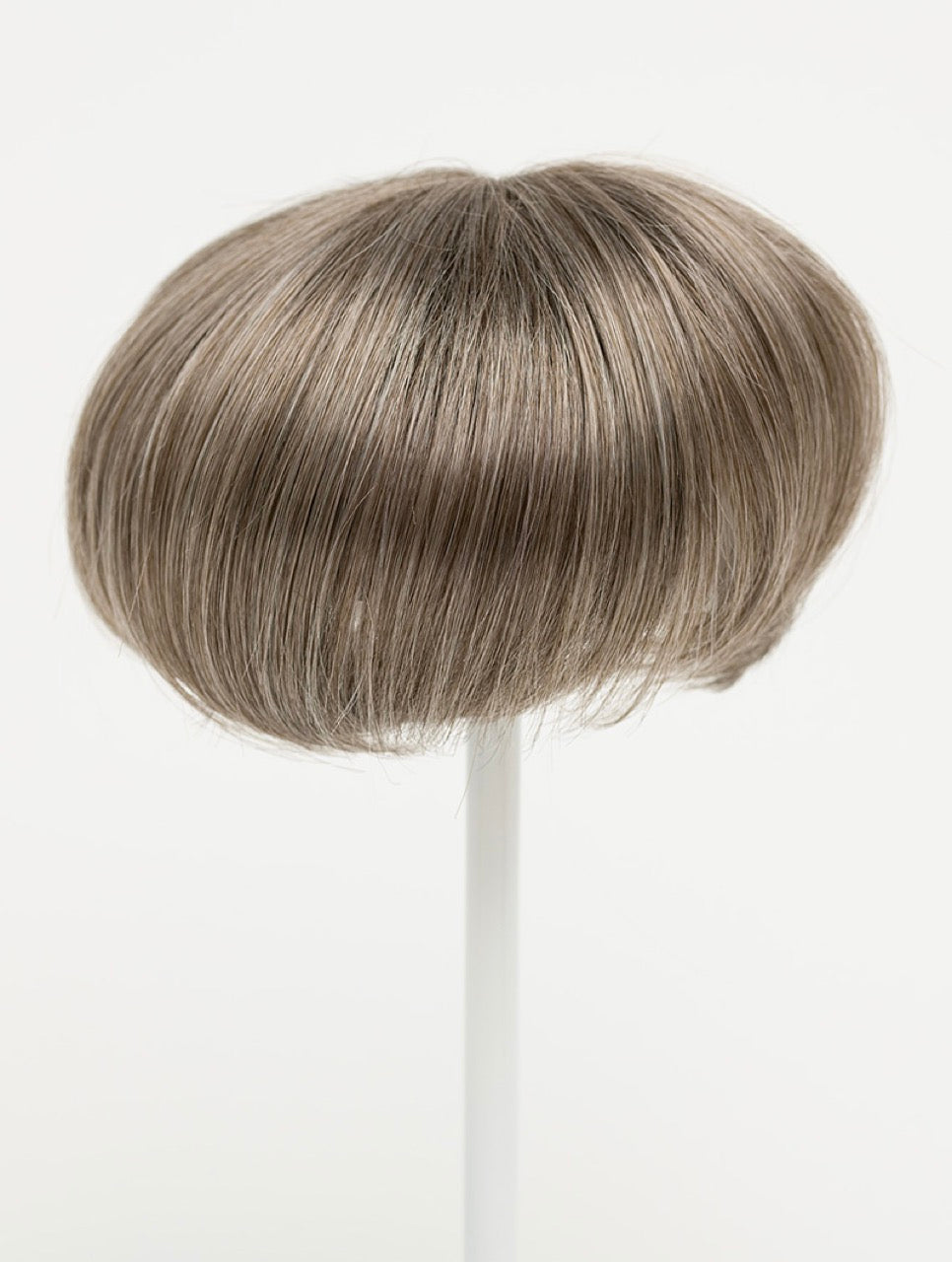 Dark Grey | 38 | Light Brown with Grey