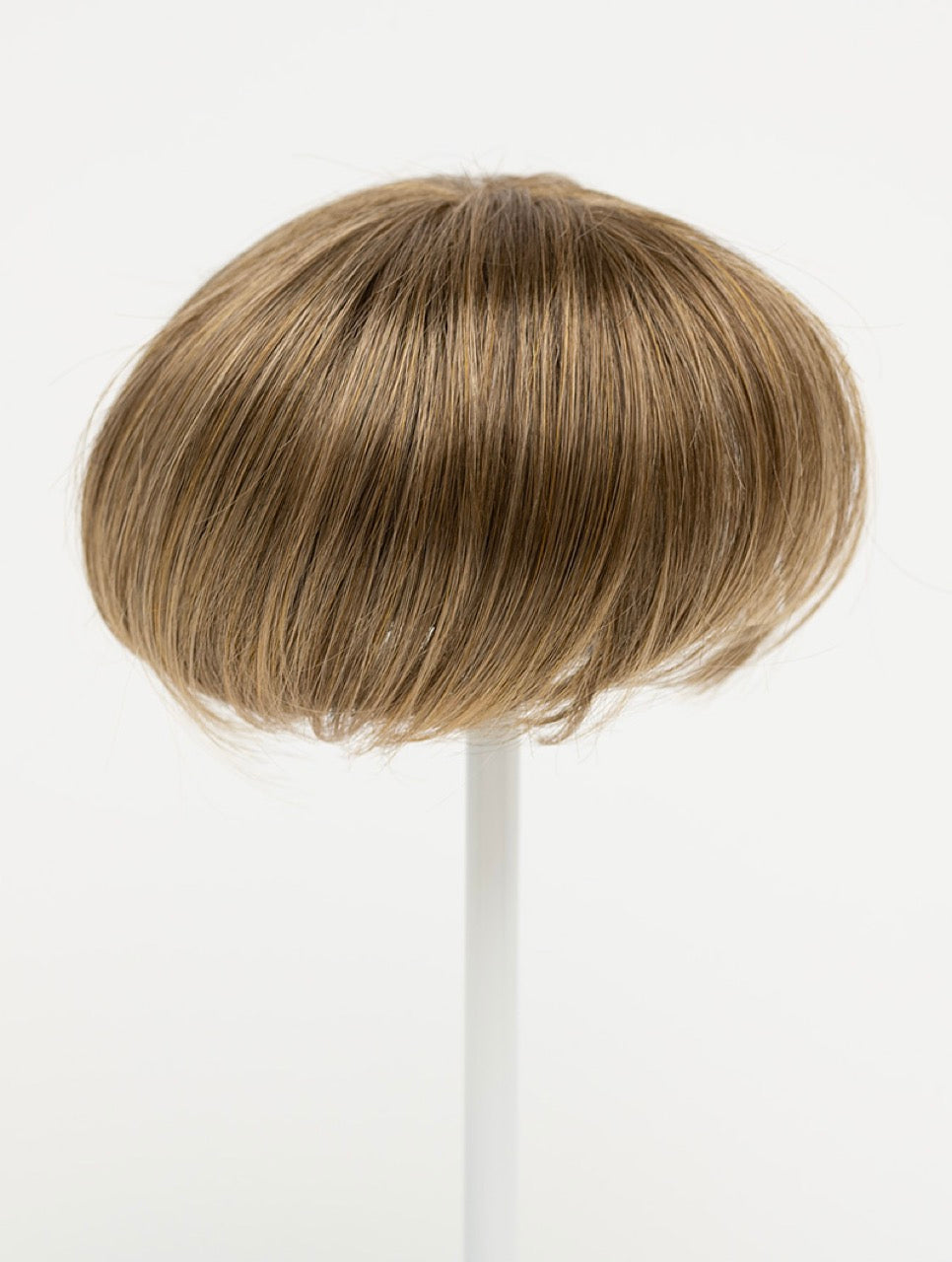 Frosted | 234/18T | Chestnut with Wheat Tips