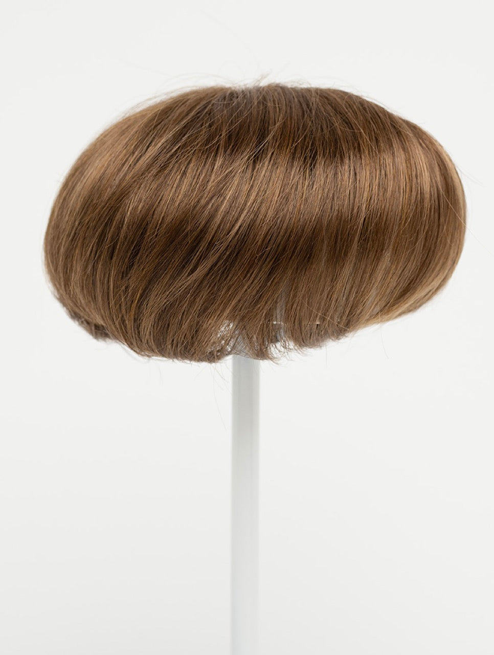 Light Brown | 12/23 | Neutral to Warm Brown