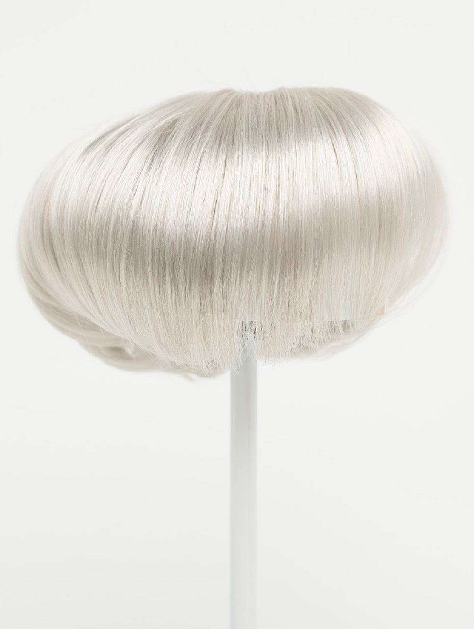 Light Grey | 60 | Platinum