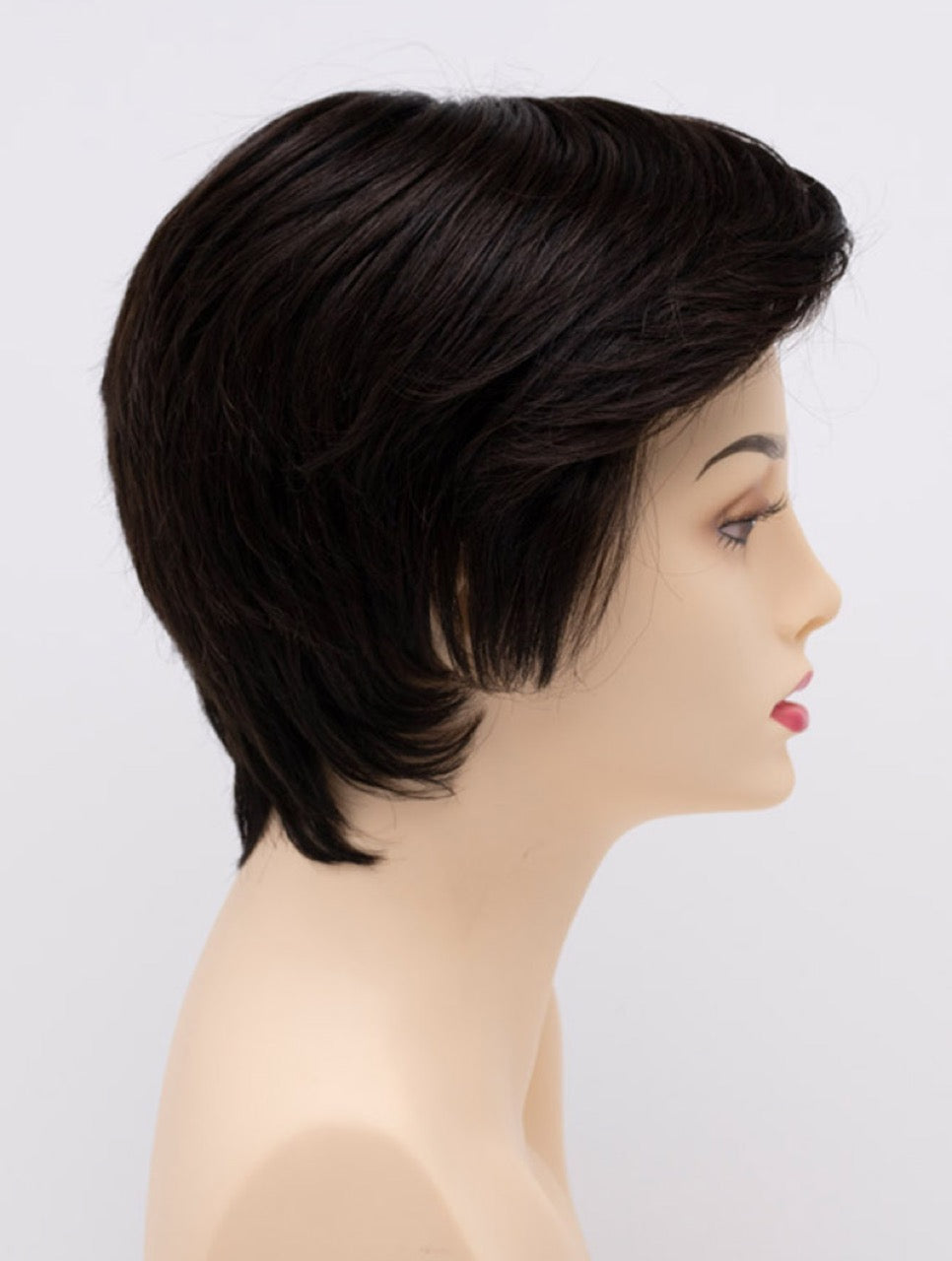 Dark Brown | 4 | Dark Brown