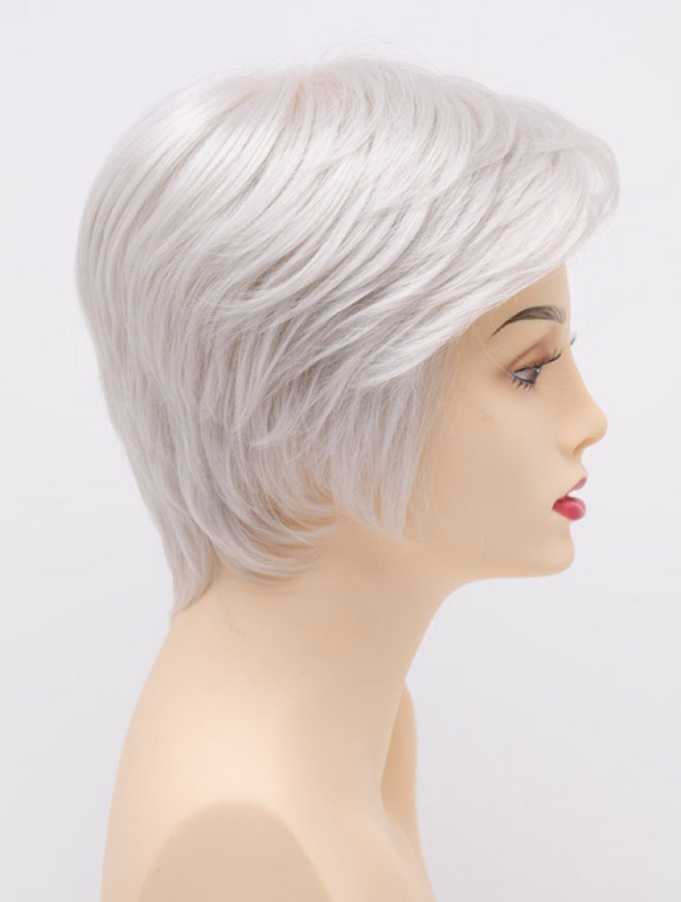 Light Grey | 60 | Platinum