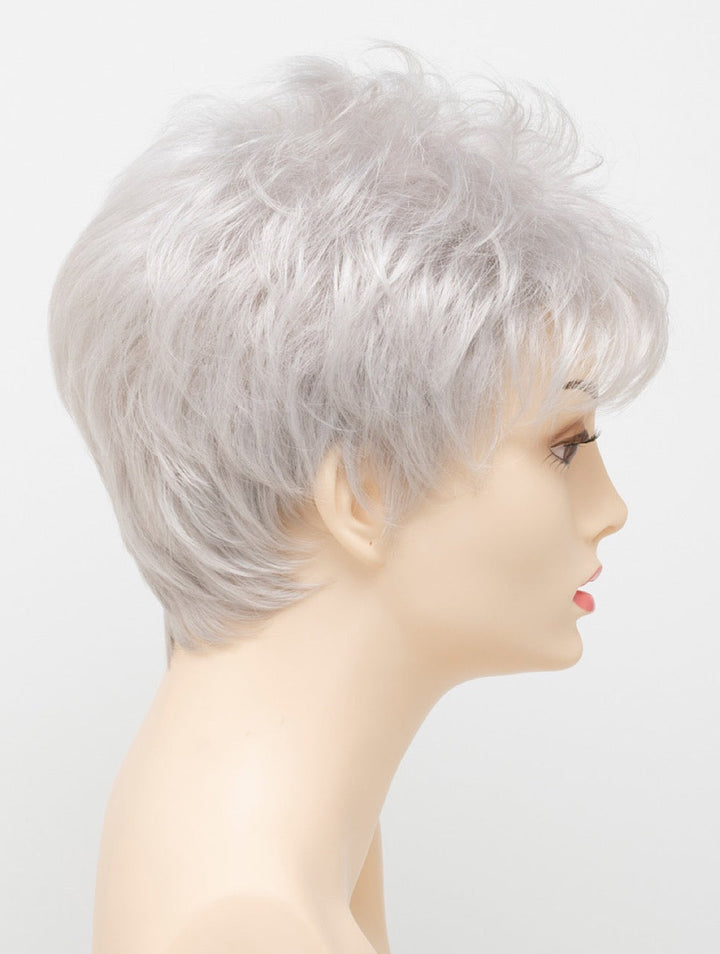 Light Grey | 60 | Platinum