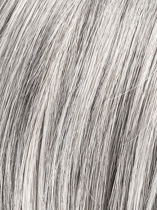 Salt/Pepper Mix 39.51.44 | Darkest Brown And Black/Dark Brown With Grey Blend