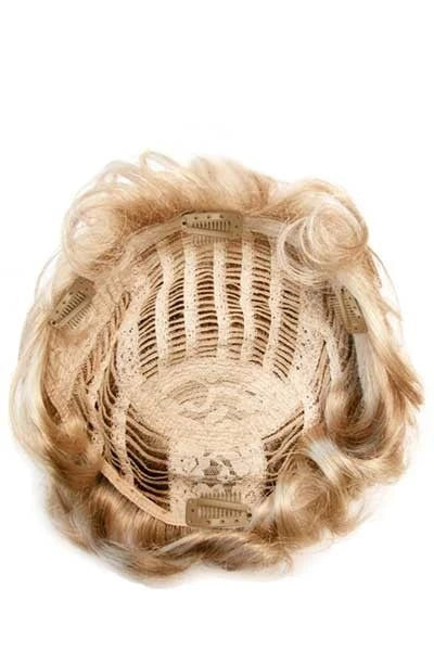 24BT18 Éclair