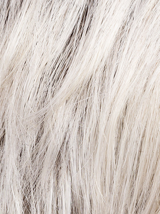Platin Blonde Rooted 60.23 | Pearl Platinum, Light Golden Blonde, And Pure White Blend