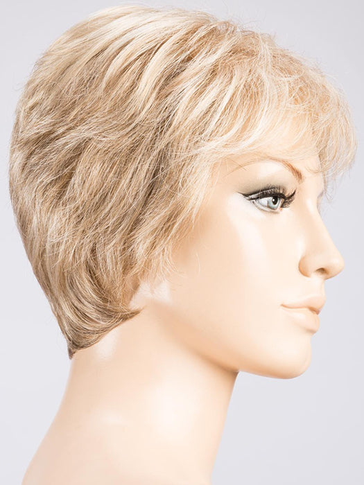 Champagne Mix 22.25.26 | Light Neutral Blonde and Lightest/Light Golden Blonde Blend