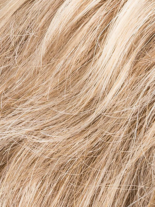 Champagne Mix 22.25.26 | Light Neutral Blonde And Lightest/Light Golden Blonde Blend
