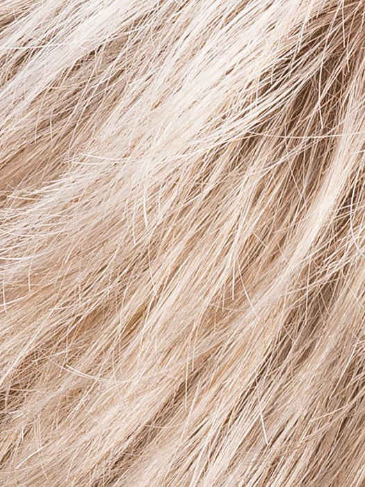 Pearl Mix 101.60.14 | Pearl Platinum and Pearl White with Medium Ash Blonde Blend