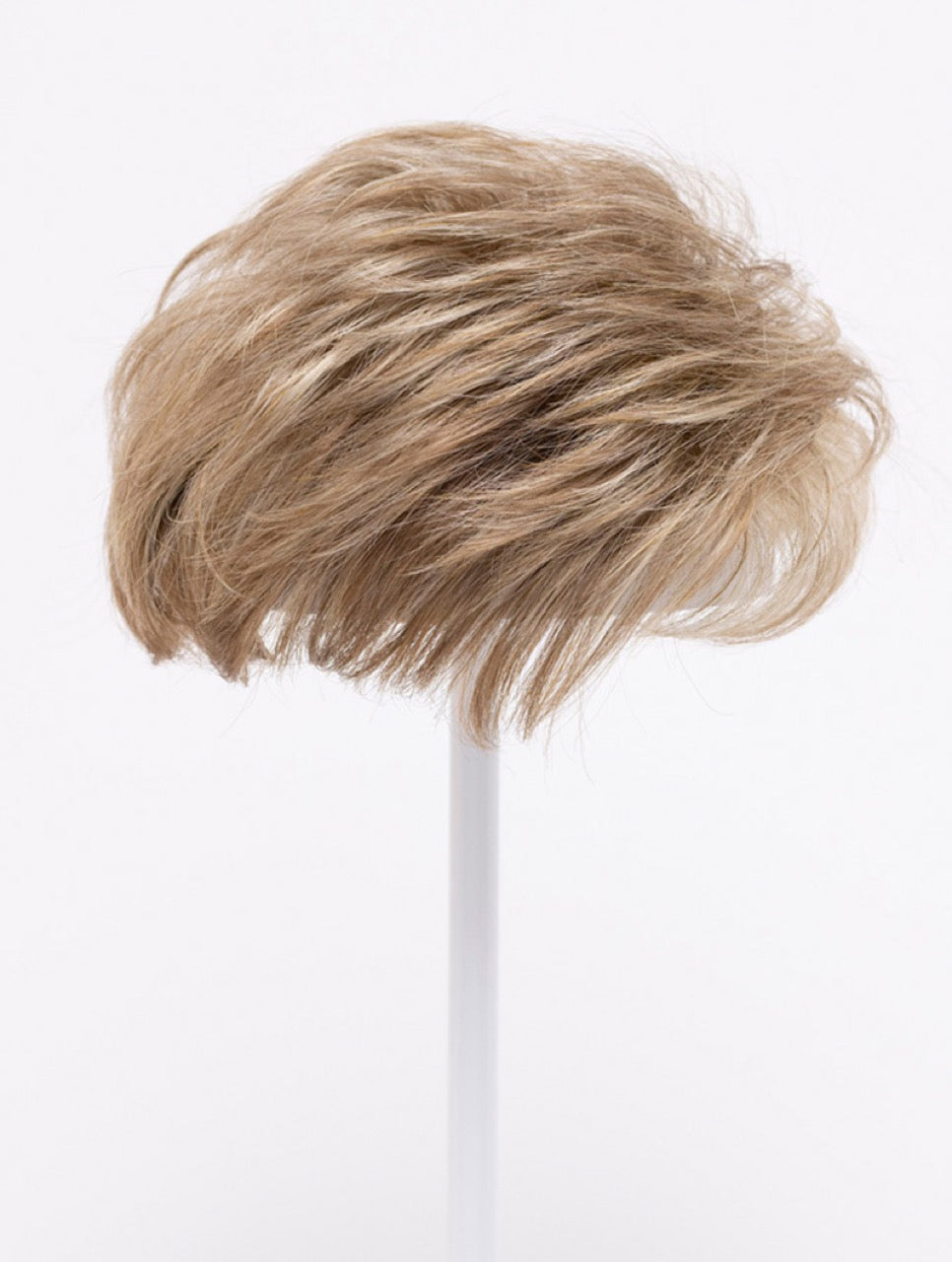 Pouf Positive Topper - Open Box