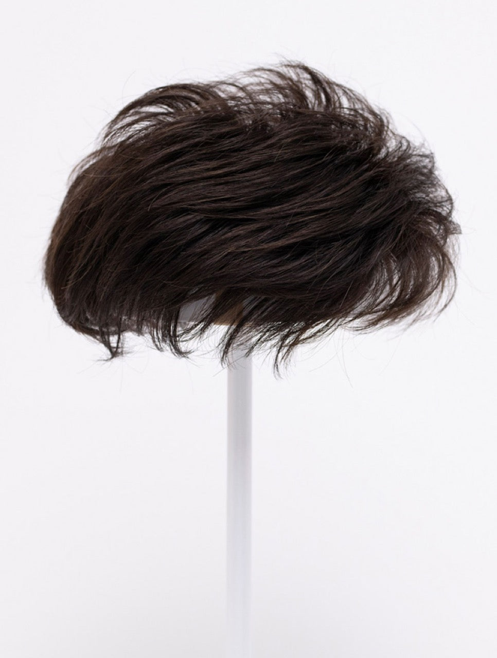 Dark Brown | 4 | Dark Brown