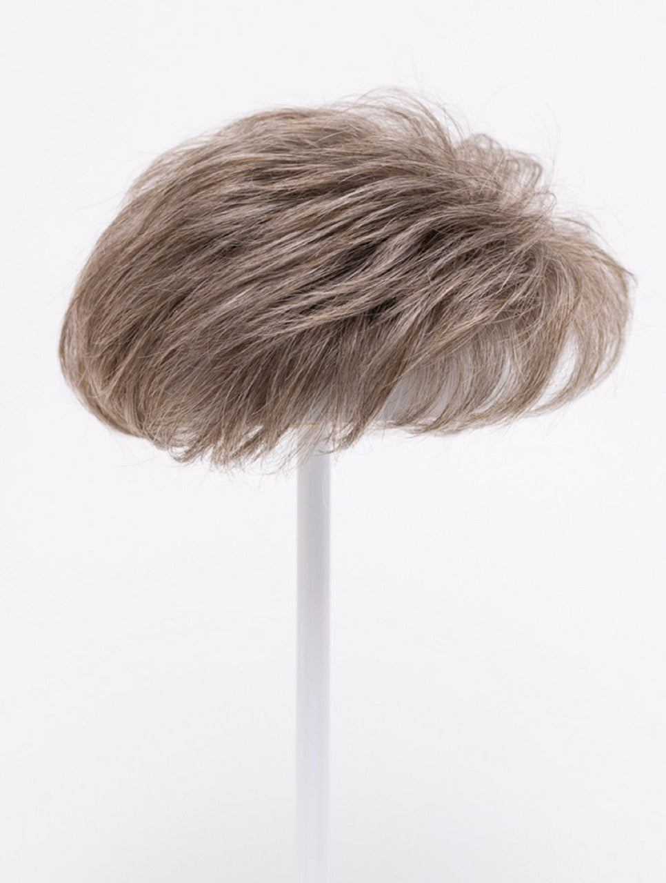 Dark Grey | 38 | Light Brown with Grey