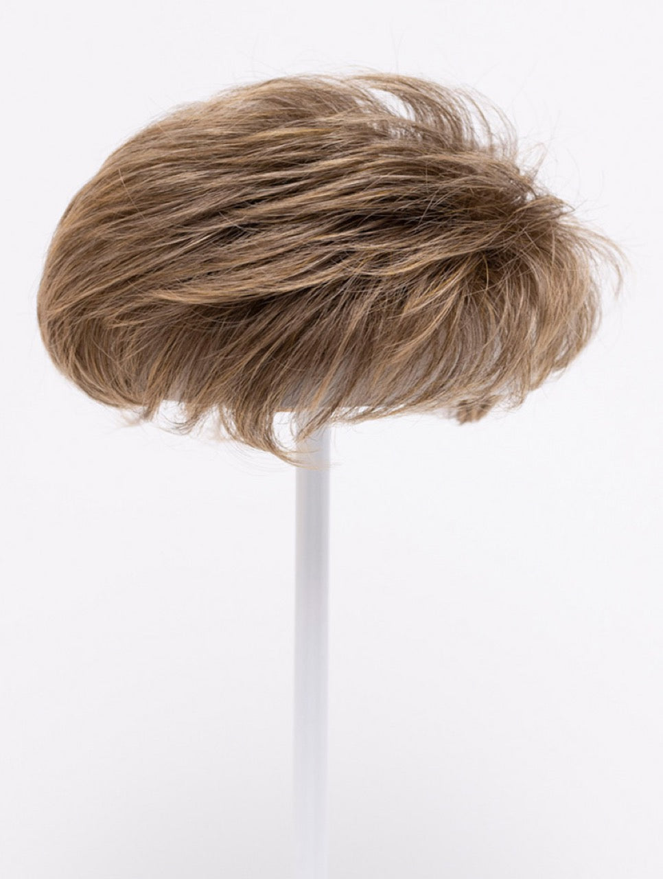 Frosted | 234/18T | Chestnut with Wheat Tips