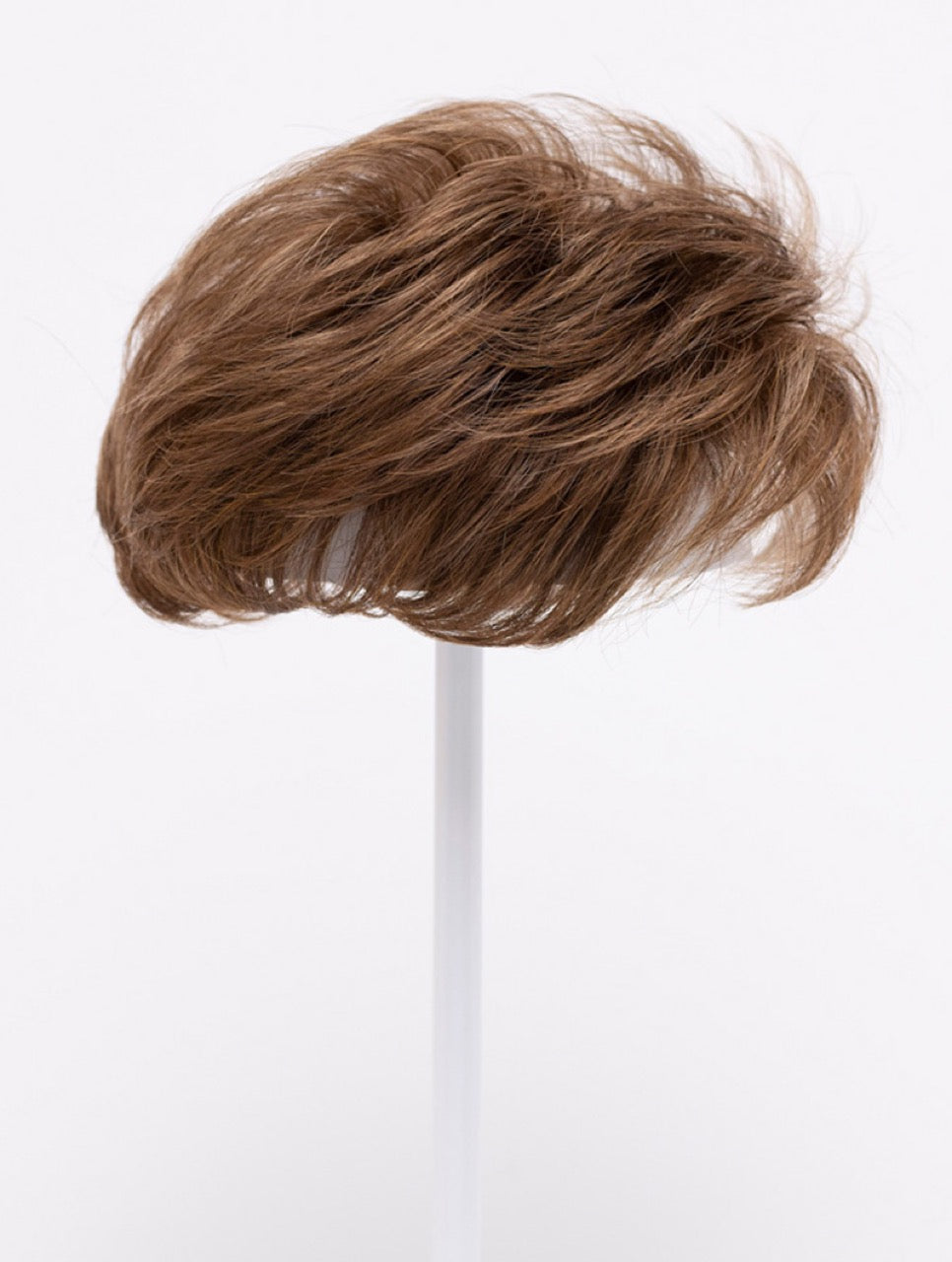 Light Brown | 12/23 | Neutral to Warm Brown