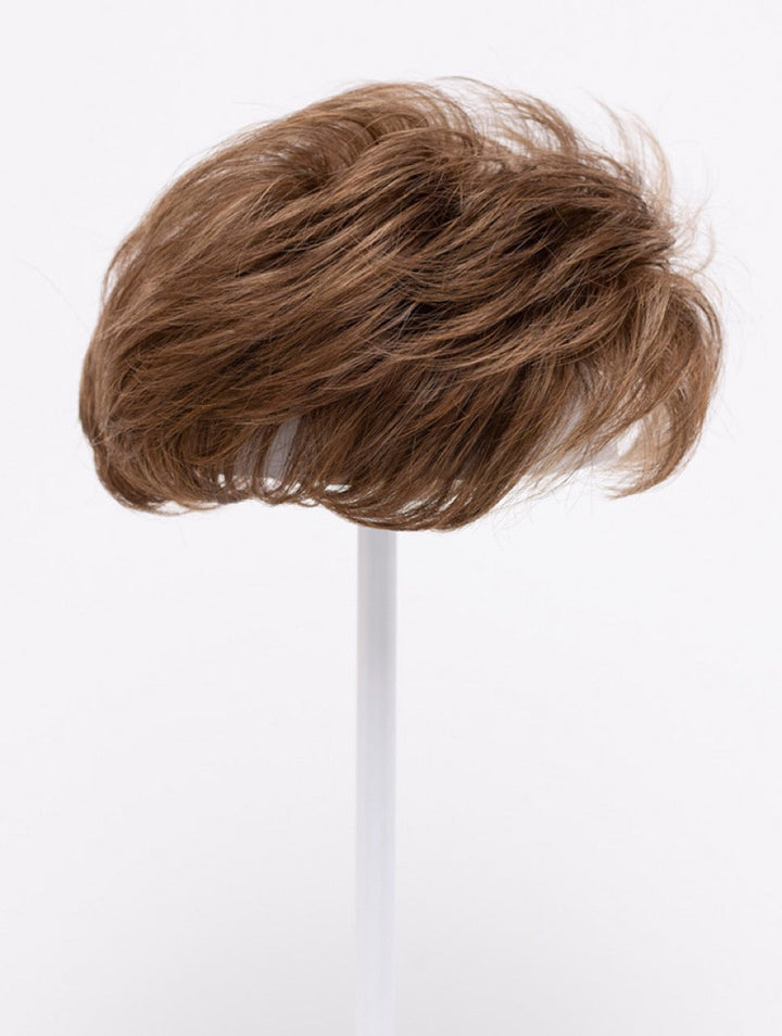 Light Brown | 12/23 | Neutral to Warm Brown