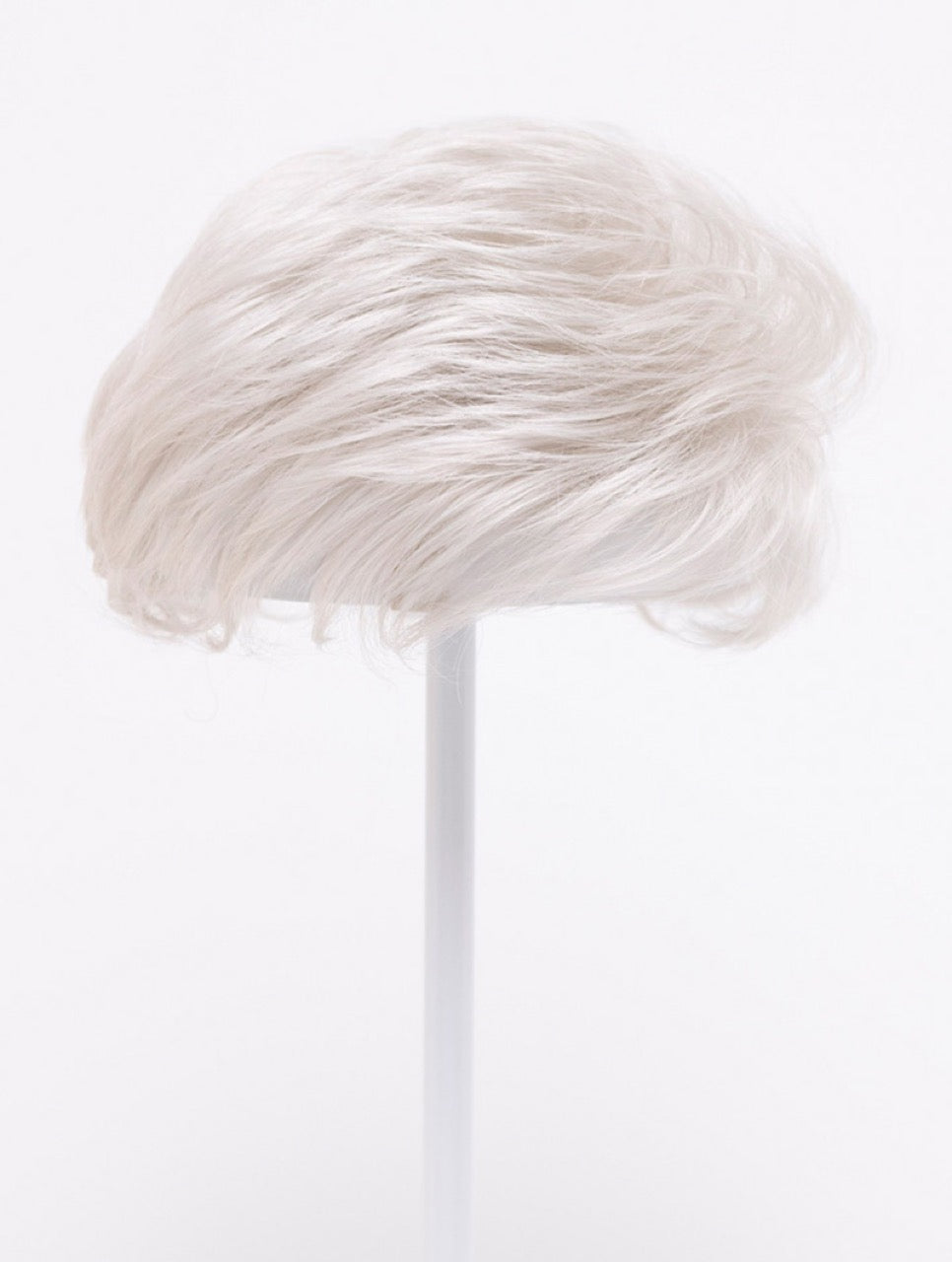 Light Grey | 60 | Platinum