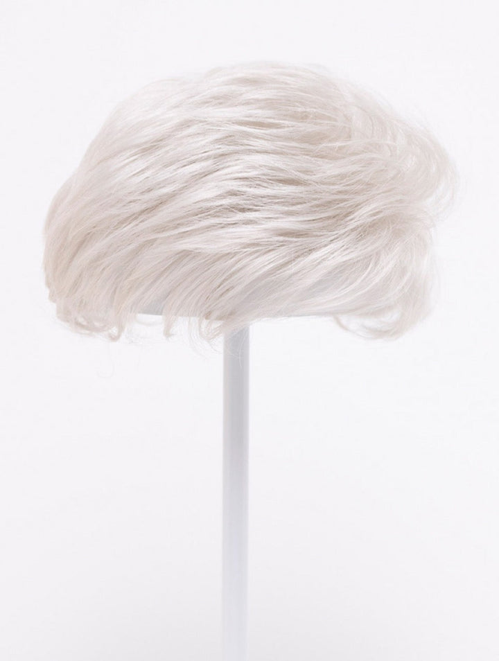 Light Grey | 60 | Platinum