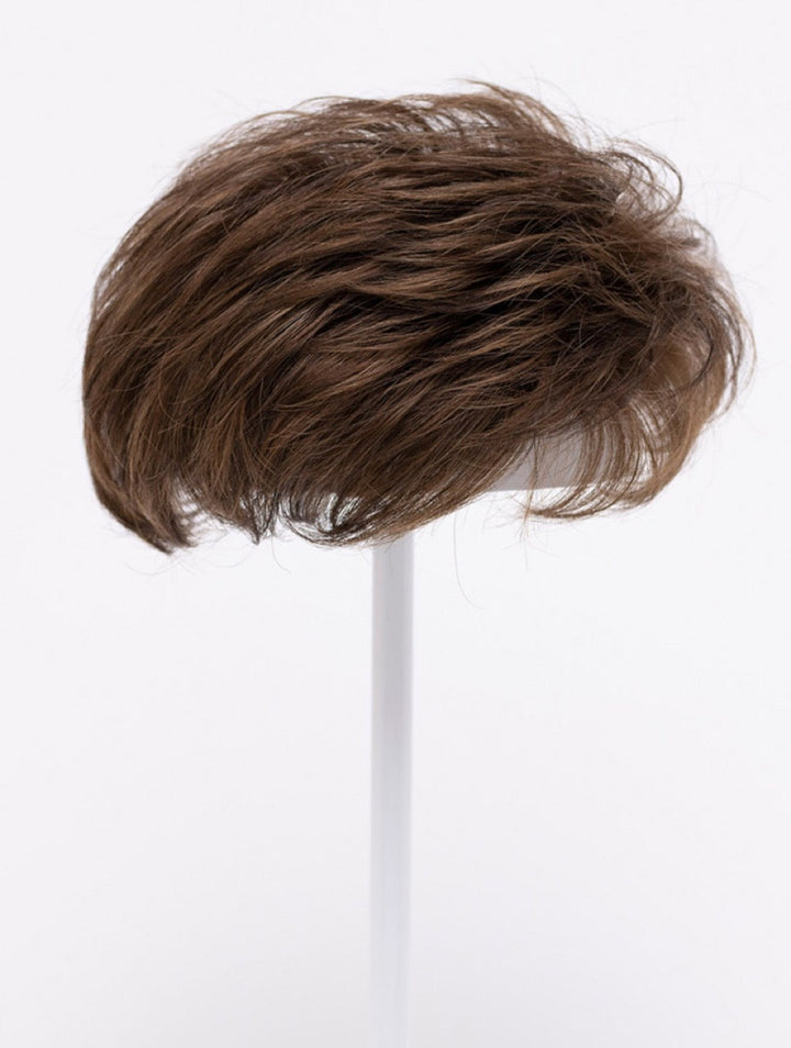 Pouf Positive Topper - Open Box