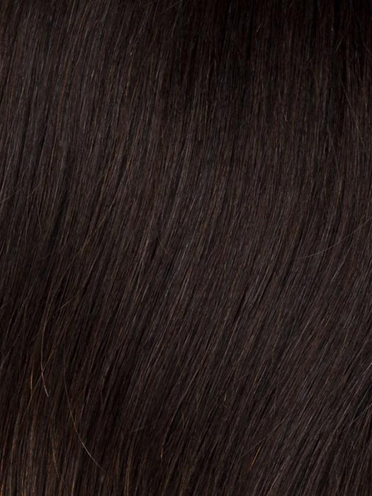 Espresso Mix 4.2 | Darkest Brown And Black/Dark Brown Blend