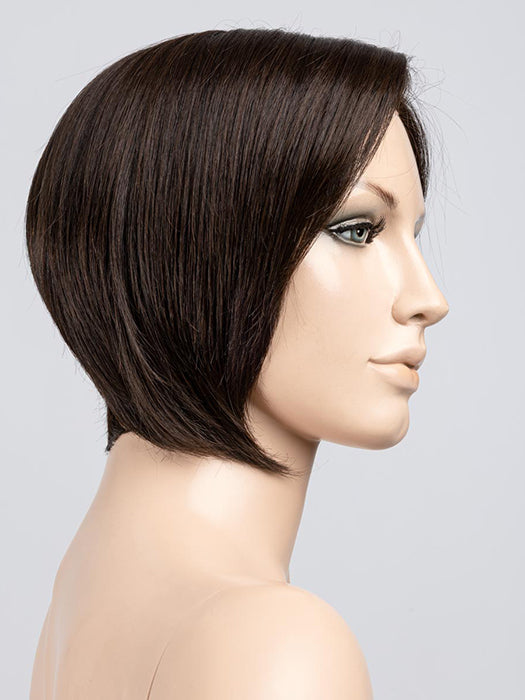 Espresso Mix 4.6 | Darkest Brown And Dark Brown Blend