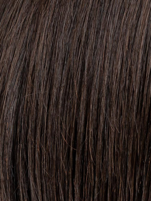 Espresso Mix 4.6 | Darkest Brown And Dark Brown Blend