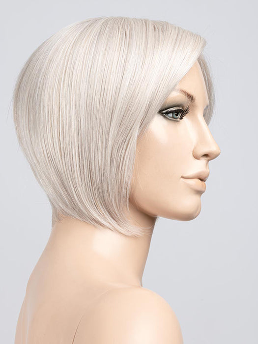 Nature White Mix 60.101 | Pearl White And Pearl Platinum Blend