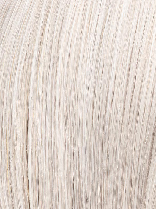 Nature White Mix 60.101 | Pearl White And Pearl Platinum Blend
