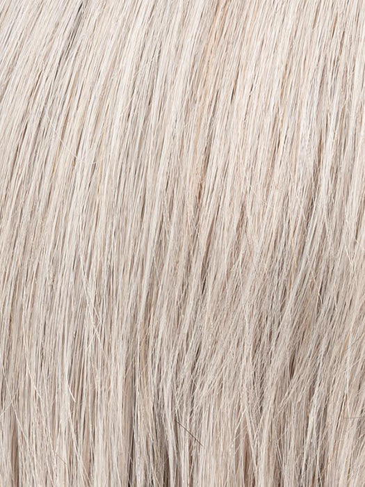 Pearl Blonde Rooted 101.14.16 | Pearl Platinum, Medium Ash Blonde And Medium Blonde Blend With Shaded Roots