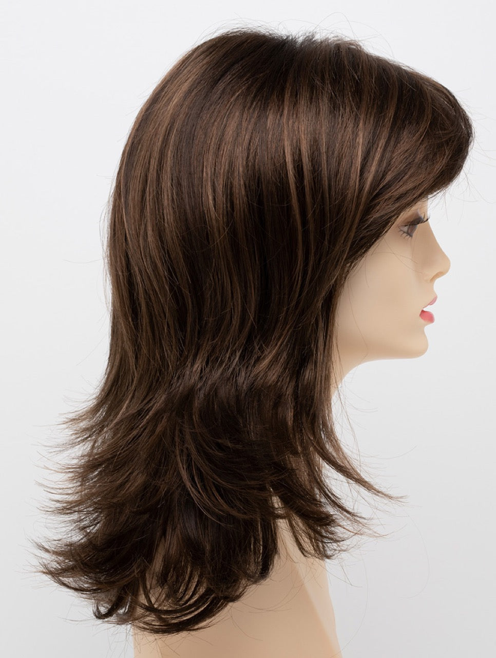 Medium Brown | 10 | Cool Brown