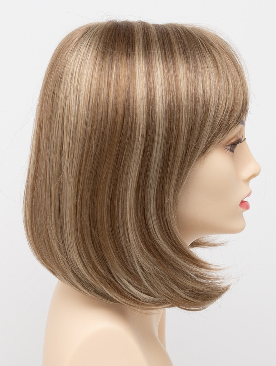 Dark Blonde | 16/23 | Neutral Dark Blonde with Highlights