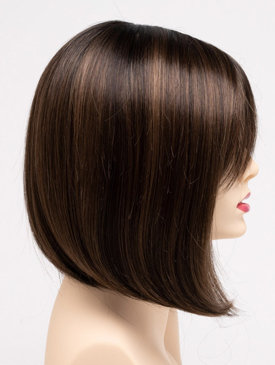 Espresso | 10 R2 | Rooted Cool Brunette