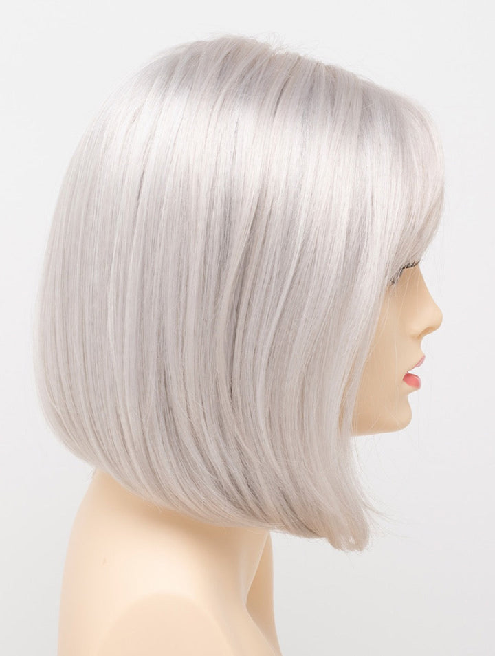 Light Grey | 60 | Platinum