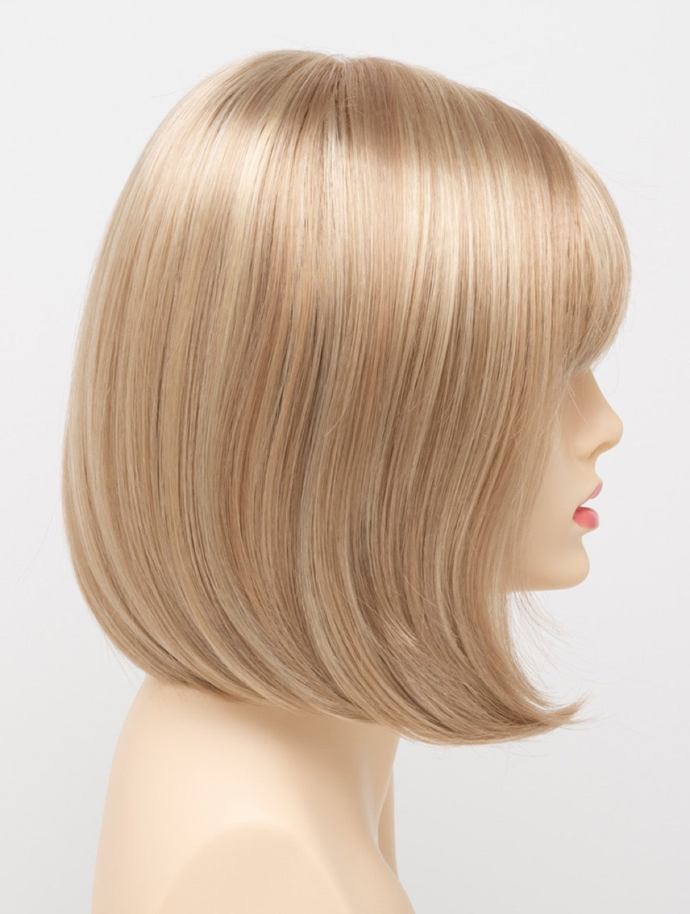 Medium Blonde | 26/23 | Sandy Blonde