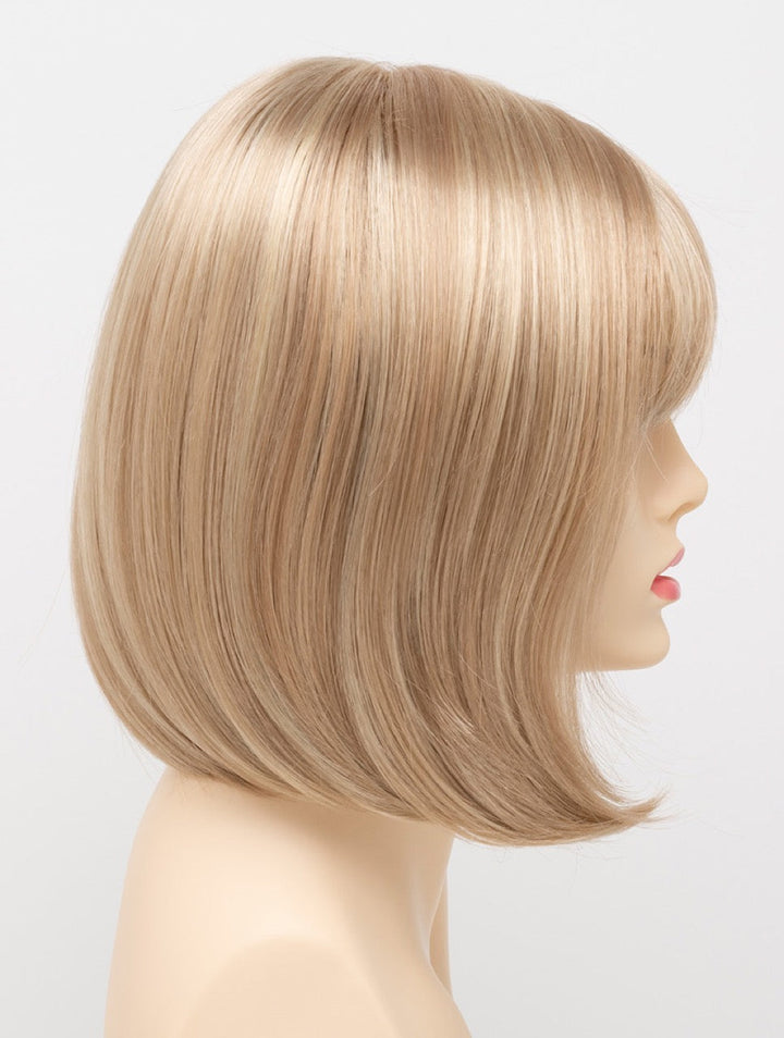 Medium Blonde | 26/23 | Sandy Blonde