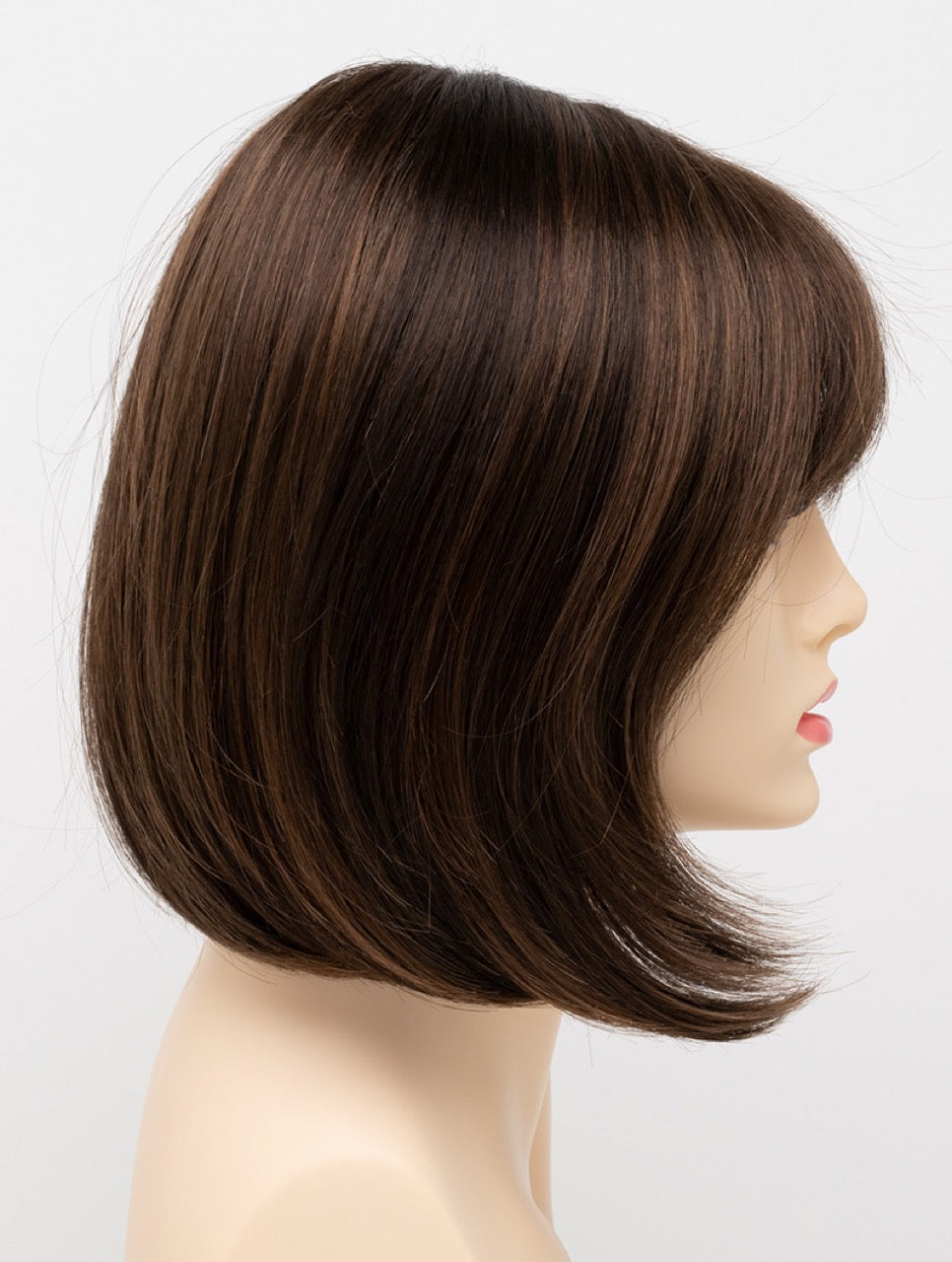 Medium Brown | 10 | Cool Brown
