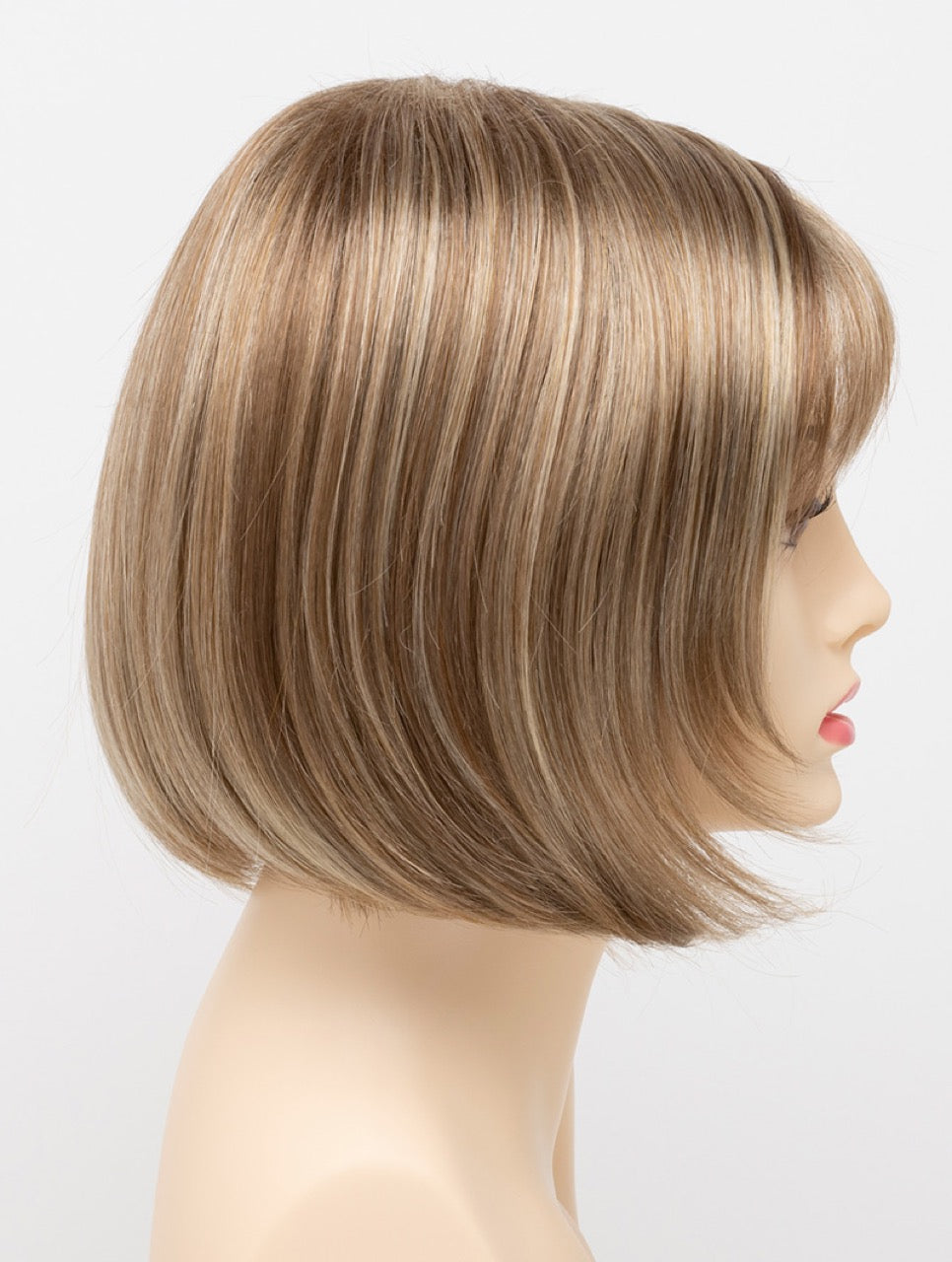 Dark Blonde | 16/23 | Neutral Dark Blonde with Highlights