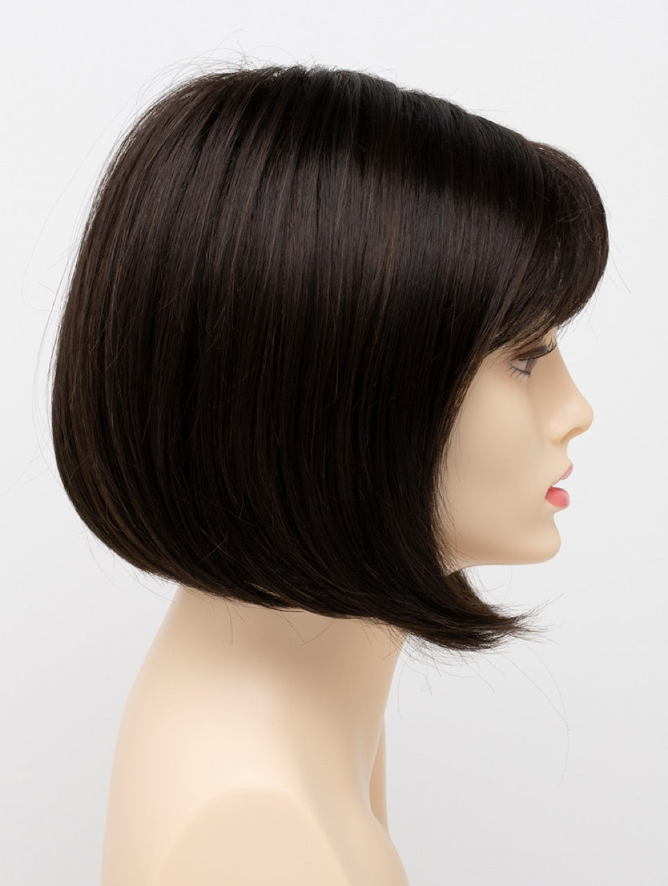 Dark Brown | 4 | Dark Brown