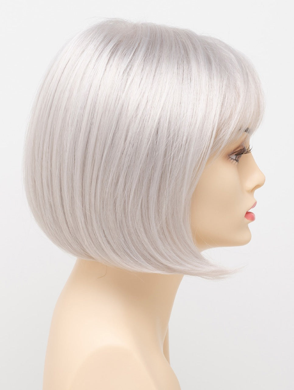 Light Grey | 60 | Platinum