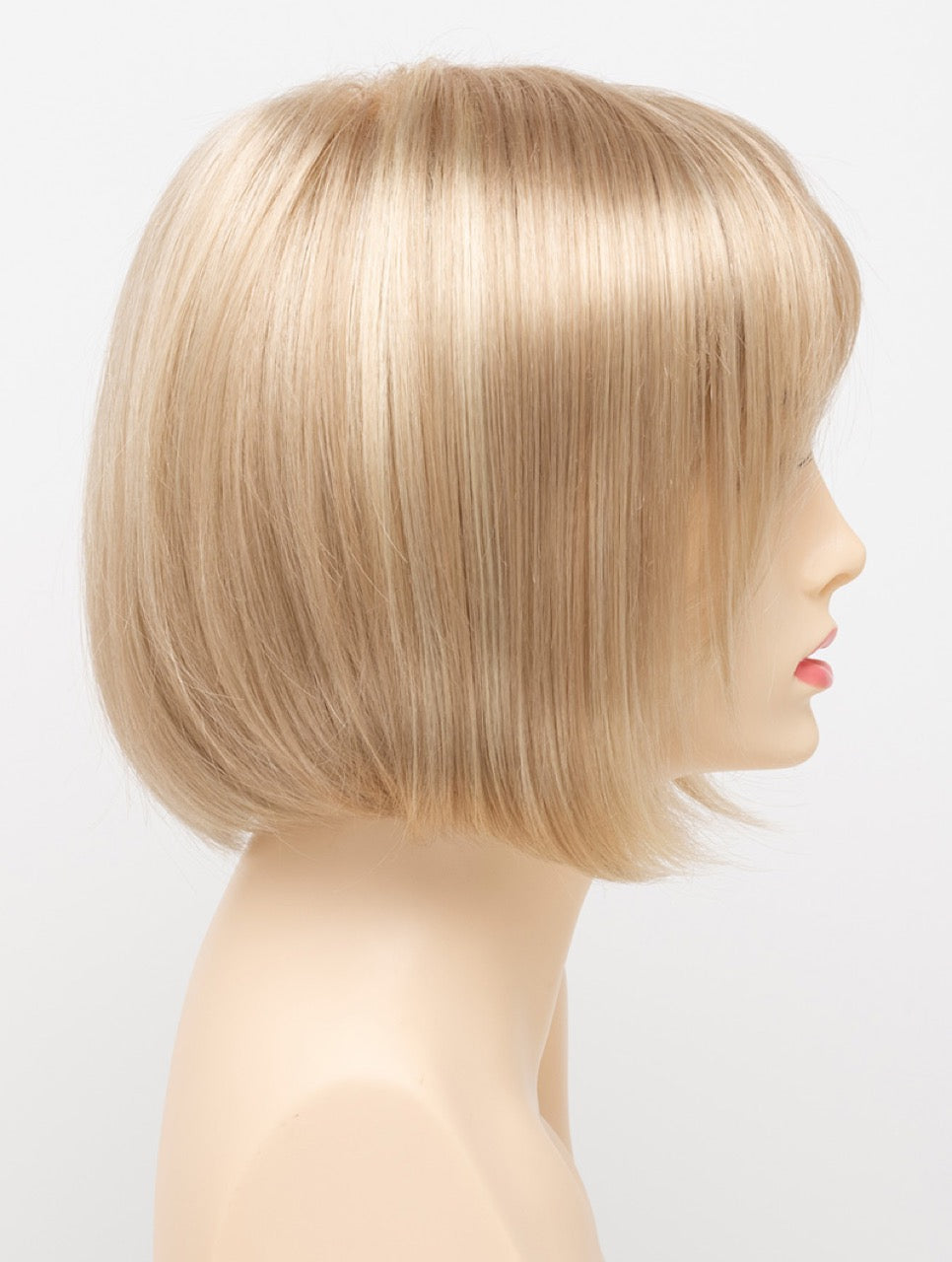 Medium Blonde | 26/23 | Sandy Blonde